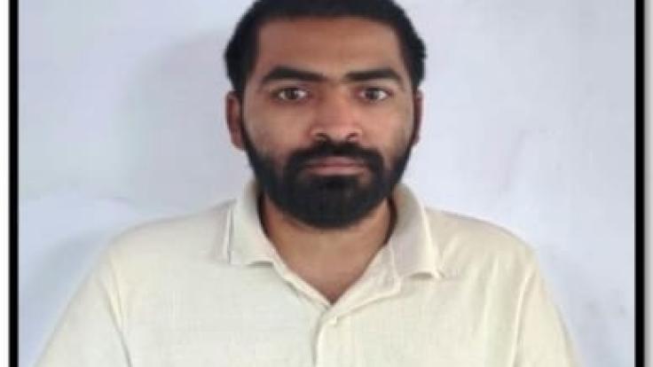 WhatsApp Image 2026-02-26 at 6.45.50 PM-8y0CaAZtkr.jpeg